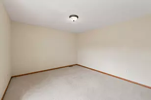 1012 Heldt St, Chaska, MN 55318 - Photo 16