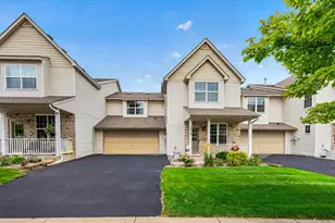 1012 Heldt St, Chaska, MN 55318 - Photo 1