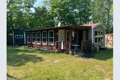 L1-21 & L1-22 Londontown, Aitkin, MN 56431 - Photo 4