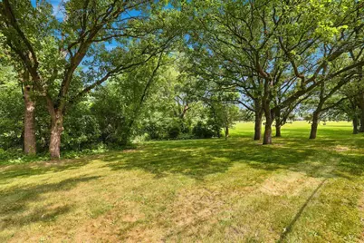 1703 2nd Street SE, Saint Cloud, MN 56304 - Photo 38