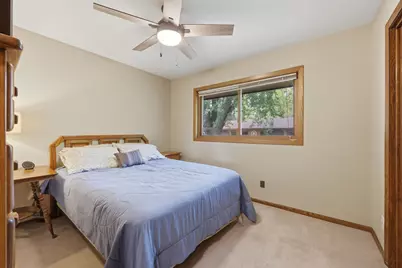 1703 2nd Street SE, Saint Cloud, MN 56304 - Photo 22