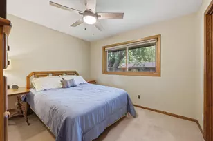 1703 2nd St SE, Saint Cloud, MN 56304 - Photo 22