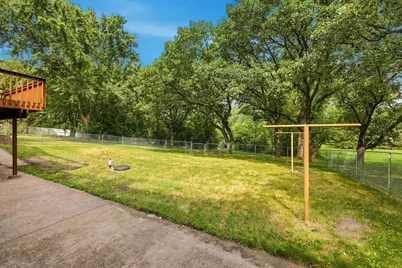 1703 2nd Street SE, Saint Cloud, MN 56304 - Photo 36