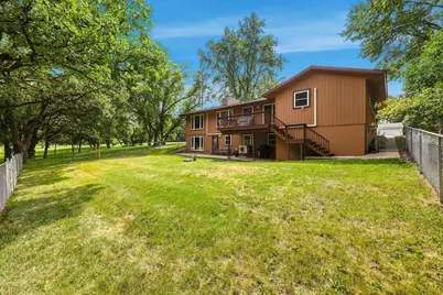 1703 2nd Street SE, Saint Cloud, MN 56304 - Photo 4