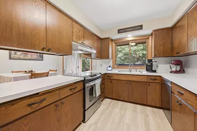 1703 2nd Street SE, Saint Cloud, MN 56304 - Photo 16