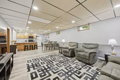 1703 2nd Street SE, Saint Cloud, MN 56304 - Photo 24