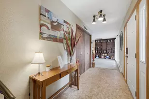 1703 2nd St SE, Saint Cloud, MN 56304 - Photo 18
