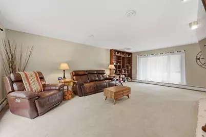 1703 2nd Street SE, Saint Cloud, MN 56304 - Photo 10