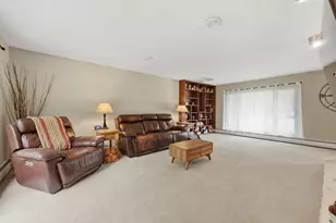 1703 2nd St SE, Saint Cloud, MN 56304 - Photo 10