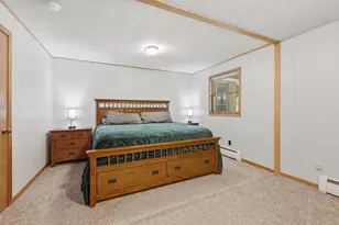 1703 2nd St SE, Saint Cloud, MN 56304 - Photo 34