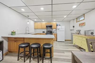 1703 2nd Street SE, Saint Cloud, MN 56304 - Photo 26