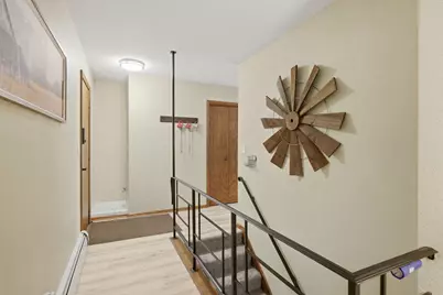 1703 2nd Street SE, Saint Cloud, MN 56304 - Photo 14
