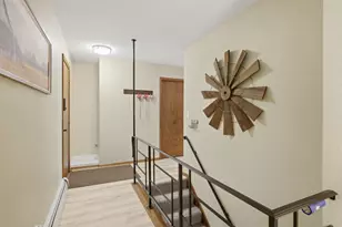 1703 2nd St SE, Saint Cloud, MN 56304 - Photo 14