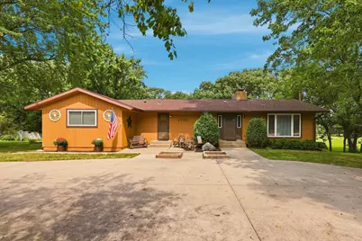 1703 2nd Street SE, Saint Cloud, MN 56304 - Photo 1
