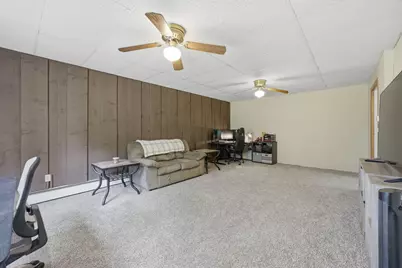 1703 2nd Street SE, Saint Cloud, MN 56304 - Photo 30