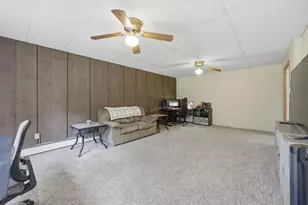 1703 2nd St SE, Saint Cloud, MN 56304 - Photo 30
