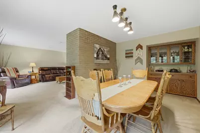 1703 2nd Street SE, Saint Cloud, MN 56304 - Photo 8