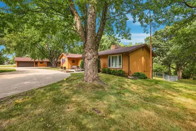 1703 2nd Street SE, Saint Cloud, MN 56304 - Photo 40