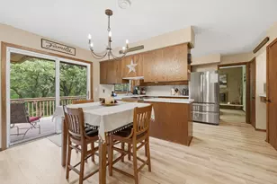1703 2nd St SE, Saint Cloud, MN 56304 - Photo 12
