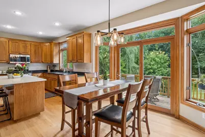 4172 Cashell Glen, Eagan, MN 55122 - Photo 10