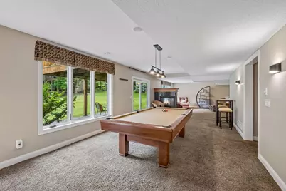 4172 Cashell Glen, Eagan, MN 55122 - Photo 28