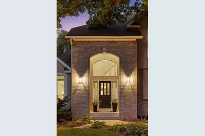 4172 Cashell Glen, Eagan, MN 55122 - Photo 52