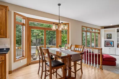 4172 Cashell Glen, Eagan, MN 55122 - Photo 8
