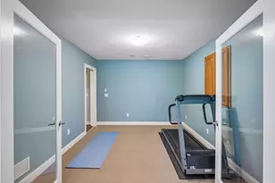 4172 Cashell Glen, Eagan, MN 55122 - Photo 36