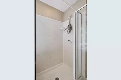 4172 Cashell Glen, Eagan, MN 55122 - Photo 20
