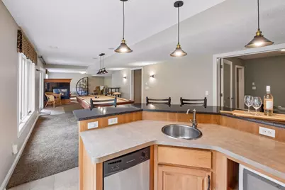 4172 Cashell Glen, Eagan, MN 55122 - Photo 30