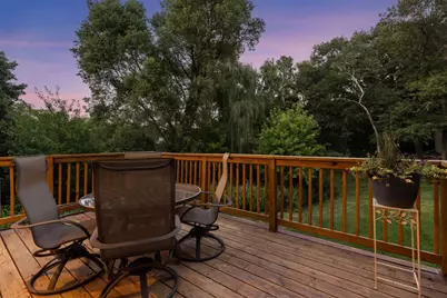 4172 Cashell Glen, Eagan, MN 55122 - Photo 54