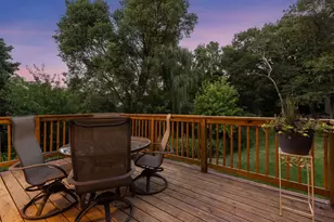 4172 Cashell Glen, Eagan, MN 55122 - Photo 54