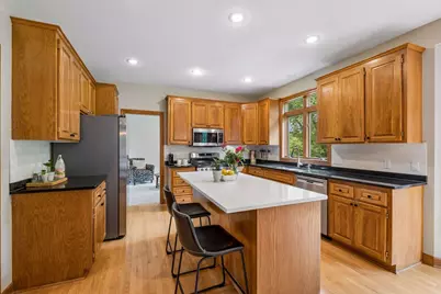4172 Cashell Glen, Eagan, MN 55122 - Photo 6