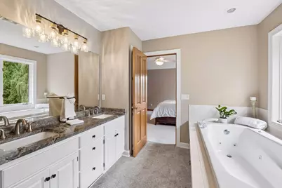 4172 Cashell Glen, Eagan, MN 55122 - Photo 18