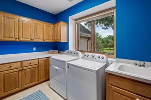 4172 Cashell Glen, Eagan, MN 55122 - Photo 38