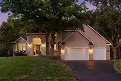4172 Cashell Glen, Eagan, MN 55122 - Photo 50