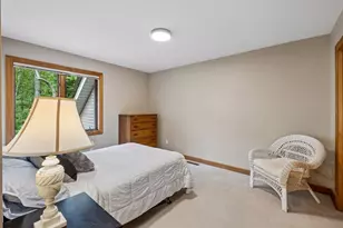 4172 Cashell Glen, Eagan, MN 55122 - Photo 22