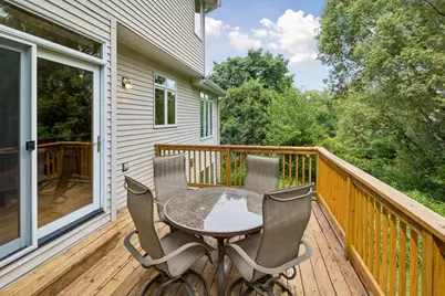 4172 Cashell Glen, Eagan, MN 55122 - Photo 14
