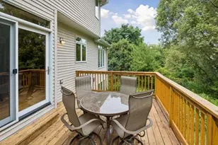 4172 Cashell Glen, Eagan, MN 55122 - Photo 14