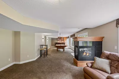 4172 Cashell Glen, Eagan, MN 55122 - Photo 34