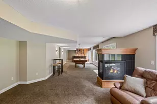 4172 Cashell Glen, Eagan, MN 55122 - Photo 34