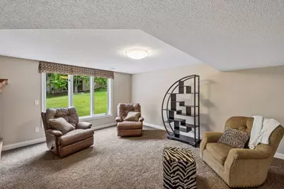 4172 Cashell Glen, Eagan, MN 55122 - Photo 32