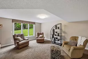 4172 Cashell Glen, Eagan, MN 55122 - Photo 32