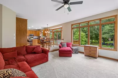 4172 Cashell Glen, Eagan, MN 55122 - Photo 12