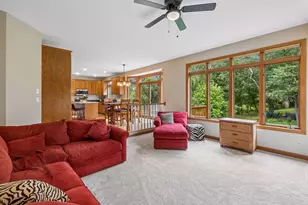 4172 Cashell Glen, Eagan, MN 55122 - Photo 12