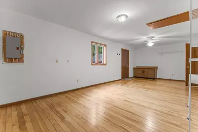 212 N Adams Street, Saint Croix Falls, WI 54024 - Photo 28