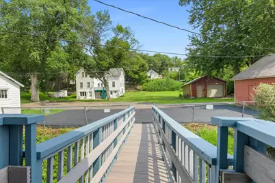 212 N Adams Street, Saint Croix Falls, WI 54024 - Photo 54