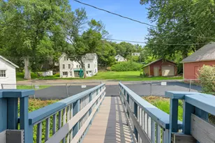 212 N Adams St, Saint Croix Falls, WI 54024 - Photo 54