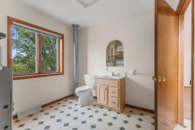 212 N Adams Street, Saint Croix Falls, WI 54024 - Photo 16