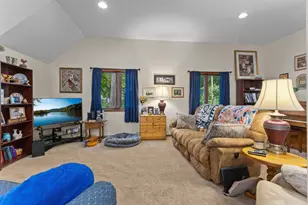 212 N Adams St, Saint Croix Falls, WI 54024 - Photo 32